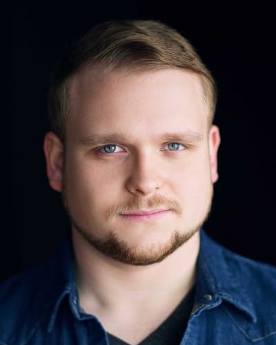 Wyatt Bowen