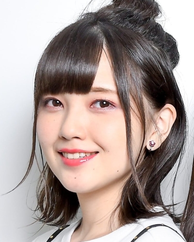 Akari Kito