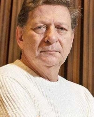 Osmar Núñez