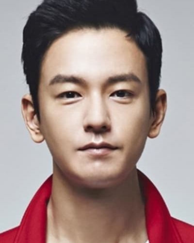 Lim Ju-hwan