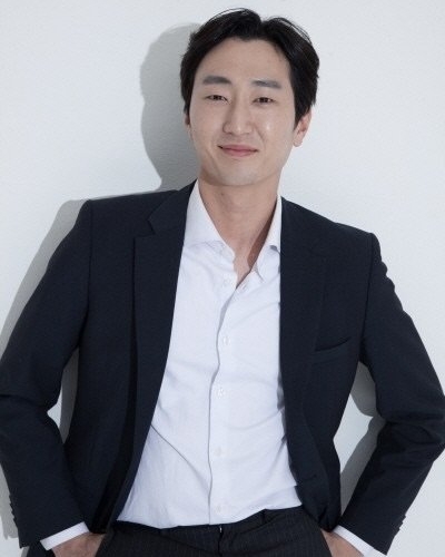 정우영