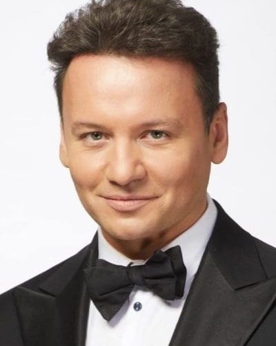 Aleksandr Oleshko