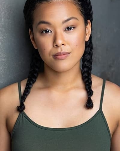 Nichele Lambert