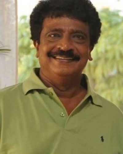 Livingston