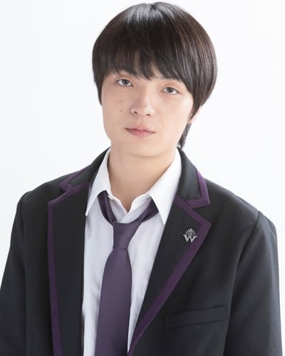 Amane Okayama