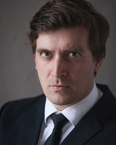 Michael Pitthan