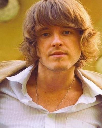 Christian Harmony