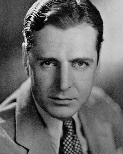 Selmer Jackson