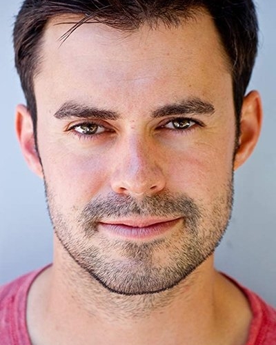John Lavelle