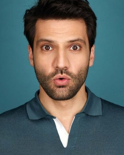 Kaan Urgancıoğlu