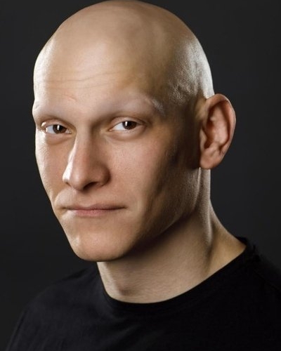 Matt Roszak
