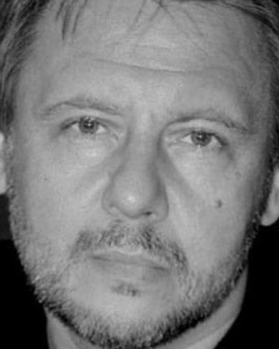Edward Zinoviev