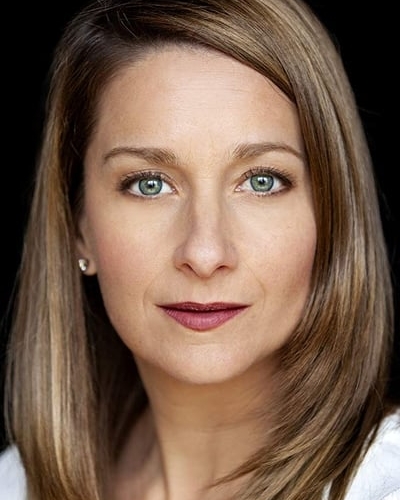 Eleanor Noble
