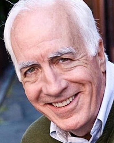 Richard Snee
