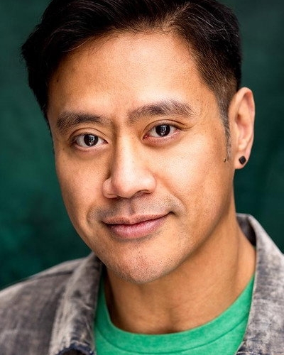 John Tabaniag