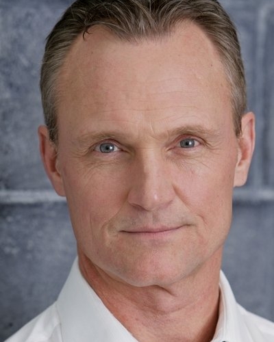 Wiley M. Pickett