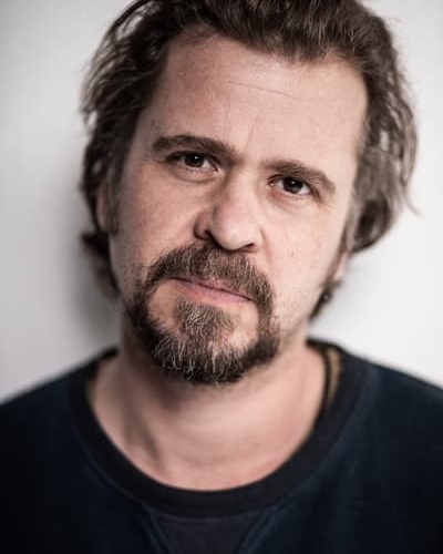 Wouter Hendrickx