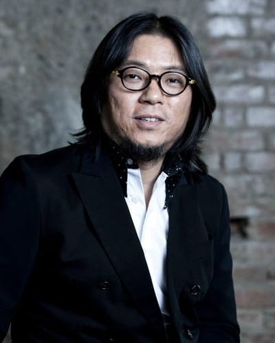 Xiaosong Gao
