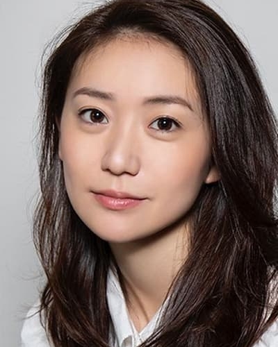 Oshima Yuko