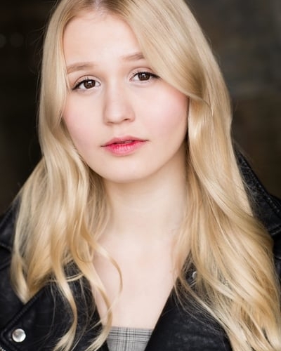 Tea Wagner