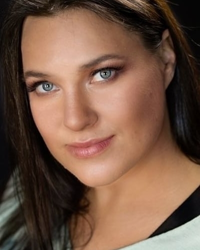 Lena Avgust