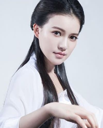 Yang Qingzhu