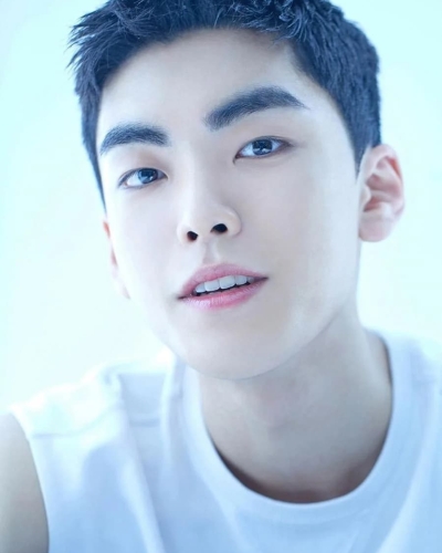 Kim Su-gyeom