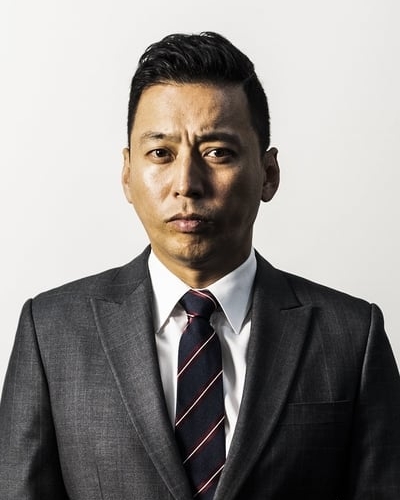 Kim Hyeong-beom
