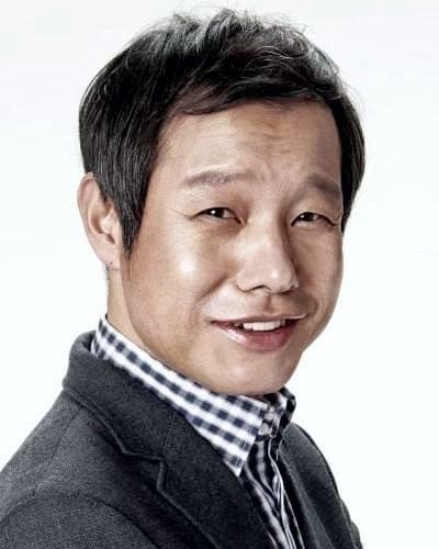 Jeong In-gi