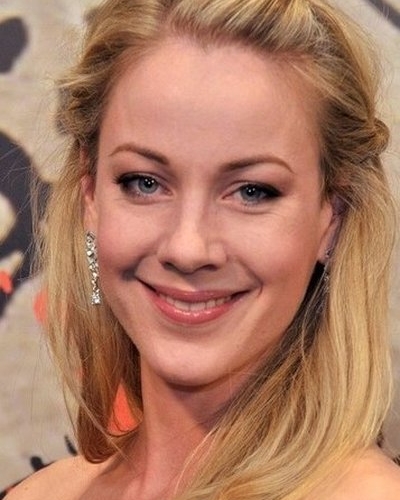 Jeany Spark
