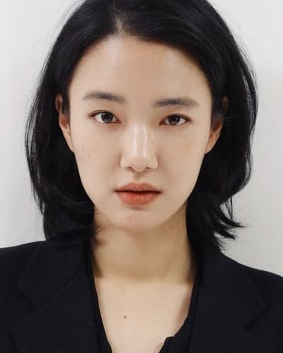 Sohn Su-hyun