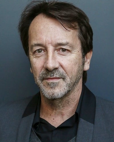 Jean-Hugues Anglade