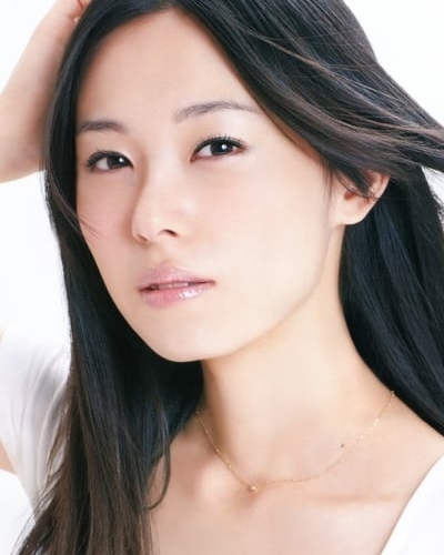 Minako Kotobuki