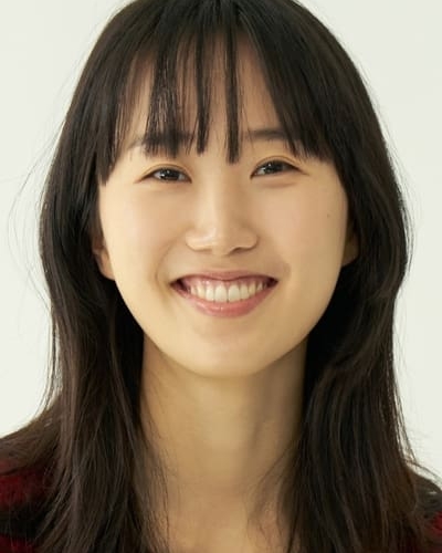 Jung Soo-ha