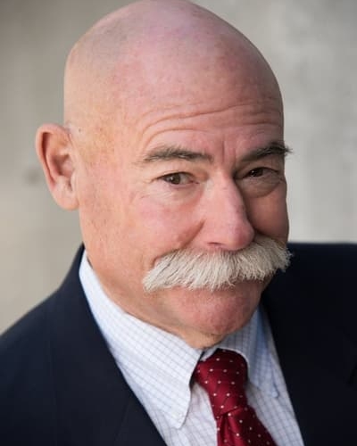 Skip Howland