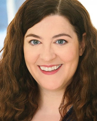 Gigi Burgdorf