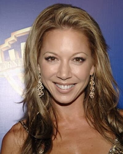 Lisa Joyner