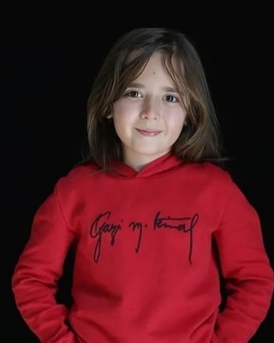 Arben Akış