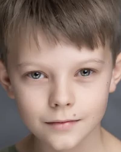 Dan Hough