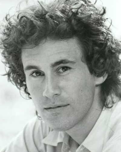 Michael Ontkean