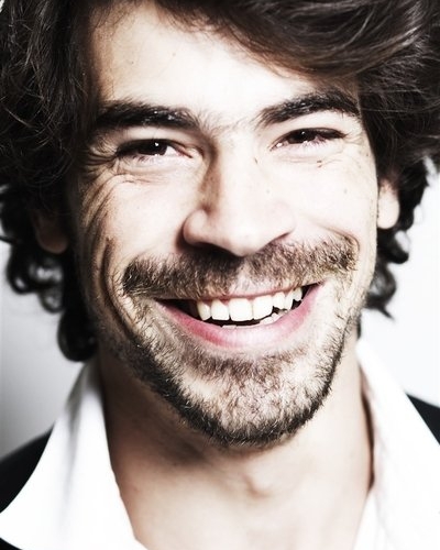 Félicien Juttner