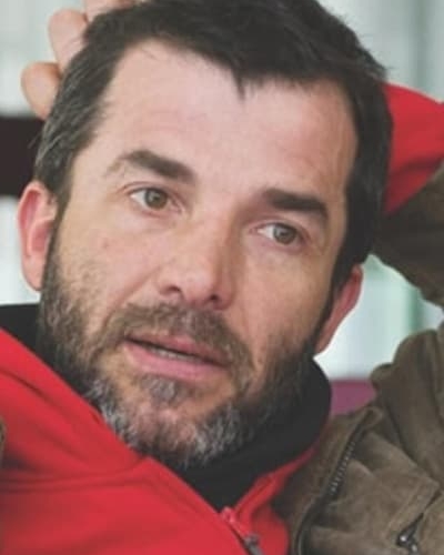 Costel Cașcaval
