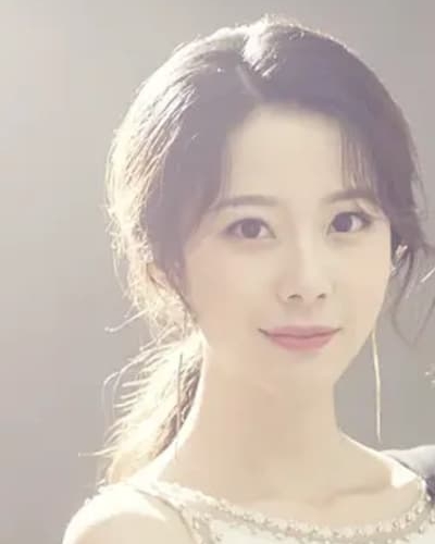 Qian Siyi