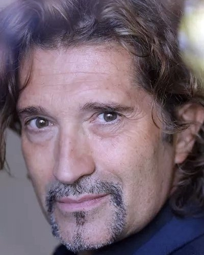Cesare Capitani