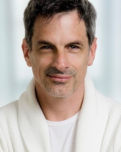 Rafael Ferro