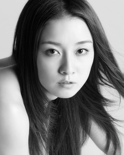 Ayumi Ito