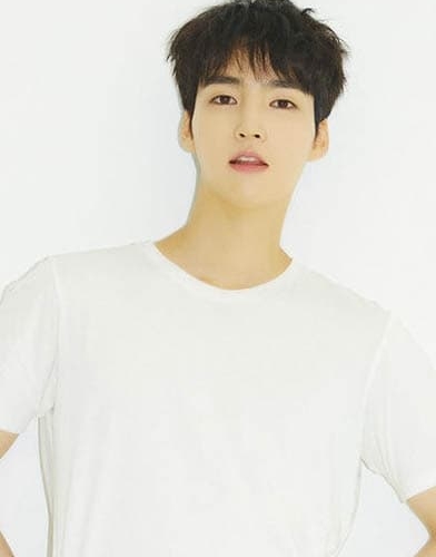 백서후