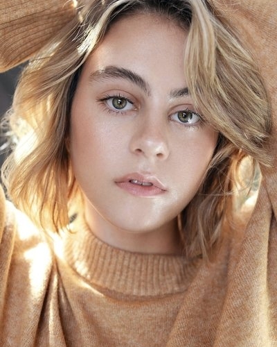 Willa Shaw