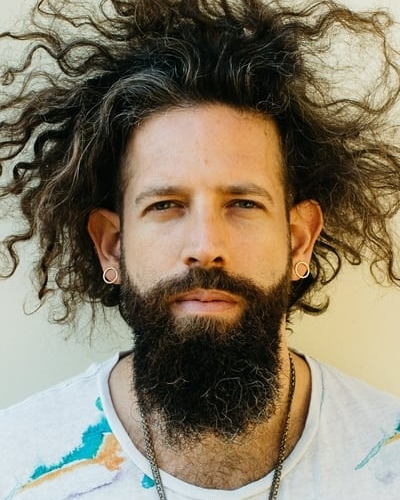 Elan Gale