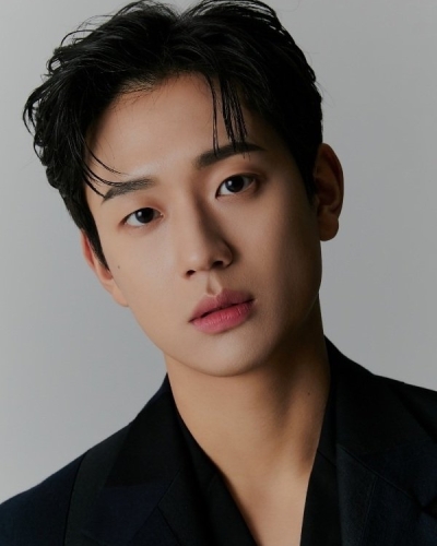 신현승